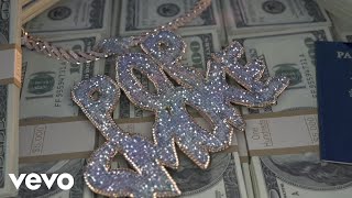 Pop Smoke - What's Crackin (Audio) ft. Takeoff
