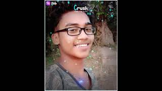 Abhi Mali