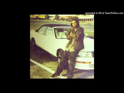 DJ Paul & Lord Infamous-Tryna Run Game (Remake VERY ACCURATE) @mbdroppin