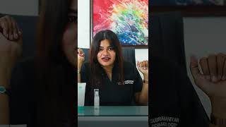 Skin Care Products-அ எப்படி Use பண்ணனும்? | Dr Radha Subramaniyan