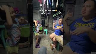 Buti nalang nasa tono😄 #beshmtv #fyp #shorts #short #goodvibes