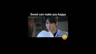 Duan Jiaxu goes on a date with Sang Zhi #shorts #hiddenlovechinesedrama #zhaolusi #chenzheyuan