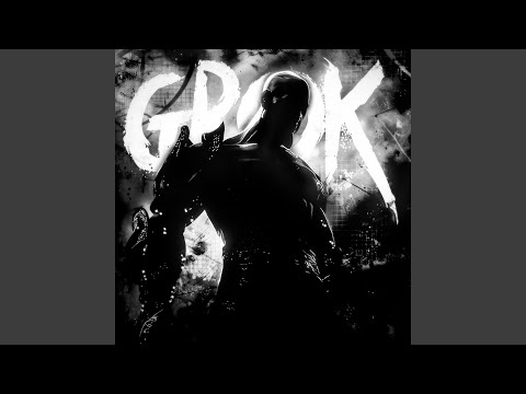 GROK
