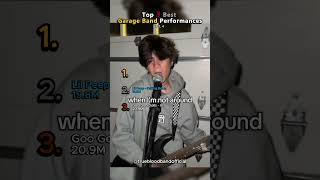 Top 3 VIRAL Garage Band Covers That Went WAY Too Hard (Part 4) 🎸🎶