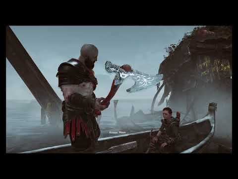 God of War_20180423154759
