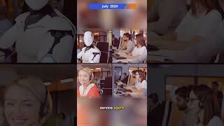 Salesforce July’24 Highlights: Einstein Service Agent, Workday Partnership & More! | saasguru
