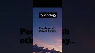 What's Your Mind Hiding From You? #deepfacts #psychology #shorts