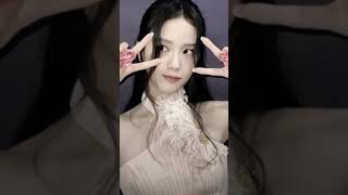 #kimjisoo #blackpink #kpop