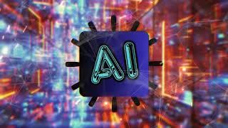 Yapay Zeka ve Makine Öğrenimi Nasıl Çalışır? | AI ve Machine Learning’in Geleceği