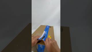 Unbox with me! #lego #legounboxing #lego2025 #legofan #legoaddict