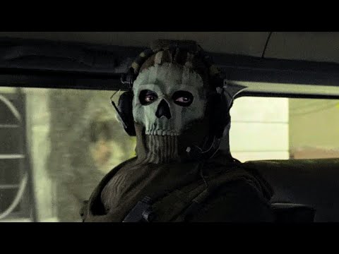 Phasmophobia с друзьями