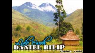 Daniel Bilip - Lido 'e'woh