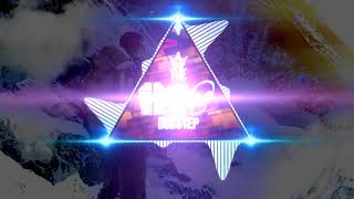 Pendulum - Tarantula (REMIX)(The King Of Dubstep)