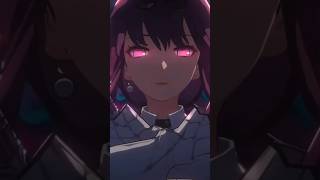 Kafka edit  #honkaiedit #honkaistarrail #kafka #shorts