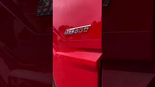 Big land truck in china 中國的大卡車