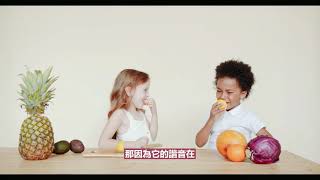 【買房知識Small Talk】買房要選高樓層還是低樓層??? (上)公寓和大樓的選擇又有什麼魔鬼細節要注意??? 😱😨😭  | 首購族 | 買房地雷 | 知識 | 板橋 | 樓層選擇 | 林津陞