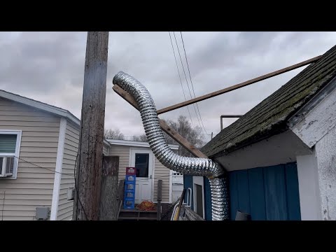 anything but safe