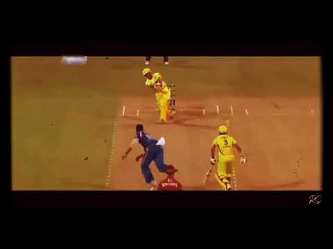 💛 Chennai super kings | whatsapp status | CSK | cskforever #shorts