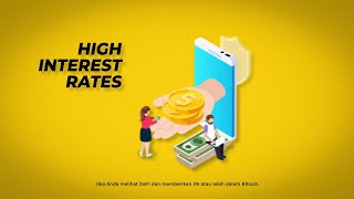 How to spot Ponzi or DeFi