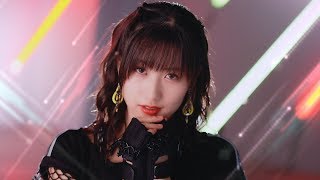 モーニング娘。'20『KOKORO＆KARADA』(Morning Musume。’20 [Minds & Bodies])(Promotion Edit)