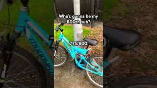 E-bike summer 😅 #bike #ebike #surron #shorts #fyp #tuttio #mods