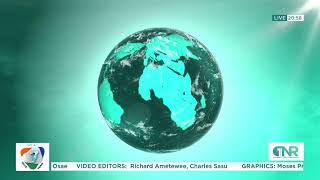 Today's Biggest Stories in Detail [27.06.2025] | Channel One Newsroom