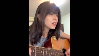 你不知道的事 cover