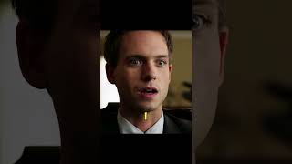 Suits: Legal drama na puno ng wit, strategy, at power plays! #LegalDrama #SuitsVibes