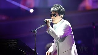 *가왕조용필 *전석무료*단독콘서트*위대한탄생 *고척돔*살아있는전설*이순간을영원히*55주년기념 *서울올림픽공원 *체조경기장 *응원합니다