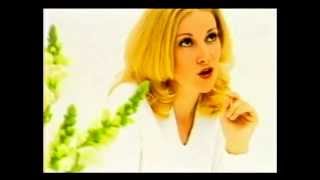 Ana Cirre - Almost perfect (official music video)