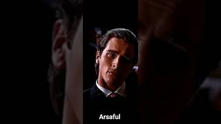 to Sonu jo hai yaar IQ wala🧑‍🎓 hai#viralvideo #popular