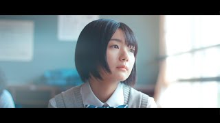 櫻坂46  藤吉夏鈴『藤吉さんを笑わせたい』