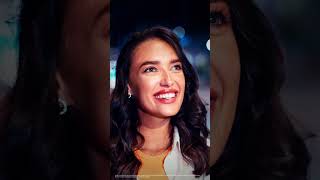 Samsung F36 Camera Test – WOW! #SamsungF36 #TechReels