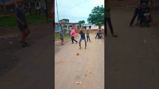 #youtubeshorts #cgsong #cgshorts #cgfamily #shortvideo #cgviral #cg #shortsviral #cgsong #cgreels