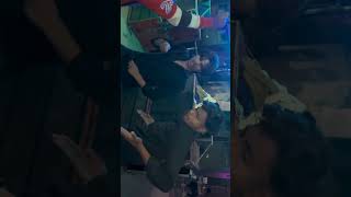 #trandingdancevideo #dancevideo #mastitimes #sadhivlog #newdancemixdjsong #😅 #teg #youtubeshorts #ne