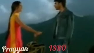 Pragyan rover to ISRO Funny 😂😂