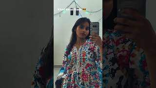 khud attitude control nhi hota Tera kha se adjust kro #qrious #haqooq