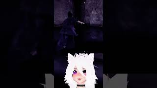 Go to Iki Island they said.... | #piratepaws on #Twitch