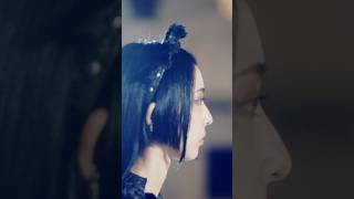 BAND-MAID / Forbidden tale (Official Teaser Video)