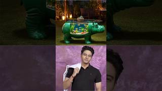 Top cid actor's there's newdegainedcoffee table#cid#newcid#cid2025#viral#short#newcid#cidepisode2023