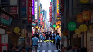 Top 10 Must-Visit Destinations Worldwide