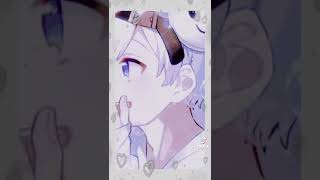 ツッコミ系YouTuberの迷言集