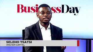 Watch: Stock Picks - 17 Feb 2025