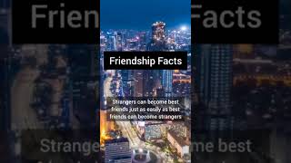 #facts #dailyfacts #didyouknowfacts #factsdaily #factsoflife #factsonly #instafacts #facts