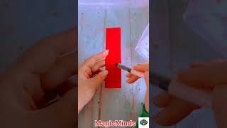 #DIY#Crafts #CreativeIdeas #HomeMade #CraftyIdeas #Upcycle #EasyDIY#DIYCrafts #viraldiy #Magicminds
