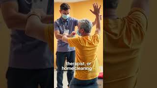 Home Service App FixiGo #Technician #Electrician #plumber #Beautician #saminofi #app #job
