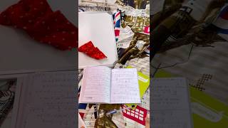 Board Exam Study Plan Day-2 #shorts #sslc #plusone #plustwo