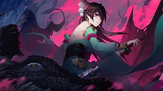 24小時直播倉位｜多空都做｜小新講幣｜OKX