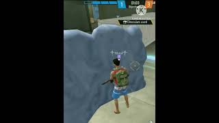 #freefiremax #freefirewtf #freefire #totalgaming #garenafreefire #ffws