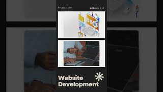 Website Development and SEO #ecommerce #business #uiuxdesign #webdaveloper #webdesign